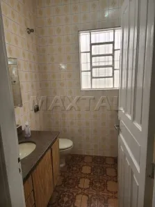 Casa com 1 Quarto à venda, 124m² no Imirim, São Paulo