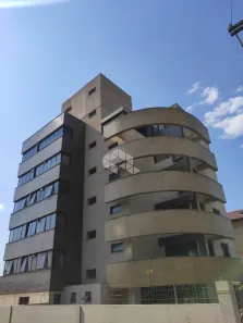 Apartamento com 4 Quartos à venda, 191m² no Nossa Senhora de Lourdes, Santa Maria