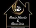 Miniatura da foto de Moacir Mourão (Creci 8557- F) & Mara Lívia (Creci 7764-F) - Corretores De Imóveis