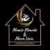 Miniatura da foto de Moacir Mourão (Creci 8557- F) & Mara Lívia (Creci 7764-F) - Corretores De Imóveis