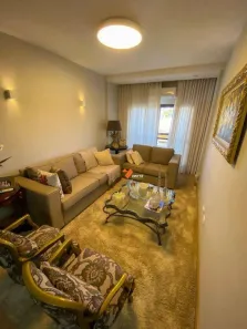 Apartamento com 3 Quartos à venda, 169m² no Vila Santa Helena, Presidente Prudente
