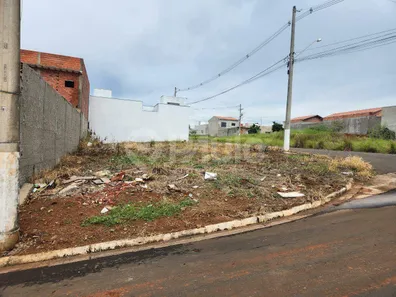à venda, 295m² no Campestre, Piracicaba