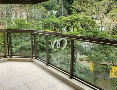 Apartamento com 4 Quartos à venda, 108m² no Freguesia (Jacarepaguá), Rio de Janeiro