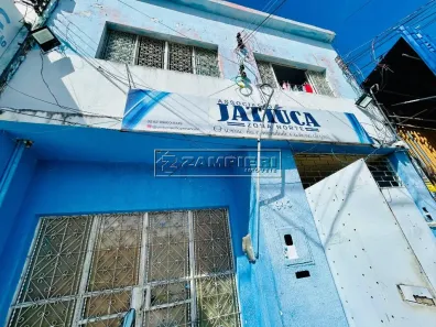 Imóvel Comercial para alugar, 210m² no Jatiúca, Maceió
