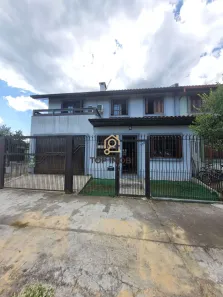 Casa com 3 Quartos à venda, 141m² no Desvio Rizzo, Caxias do Sul
