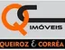 Miniatura da foto de Queiroz E Correa Imóveis