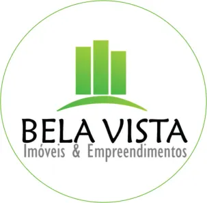 Lote/Terreno à venda, 1000m² no Lagoa Mansões, Lagoa Santa