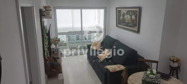 Apartamento com 2 Quartos à venda, 87m² no Recreio dos Bandeirantes, Rio de Janeiro
