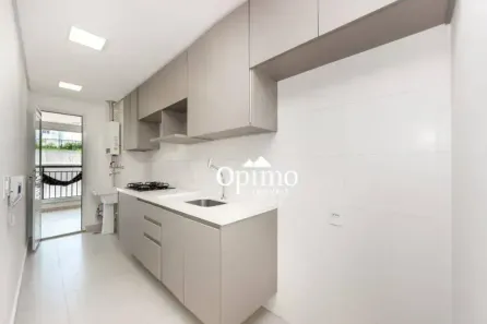 Apartamento com 2 Quartos à venda, 70m² no Ipiranga, São Paulo