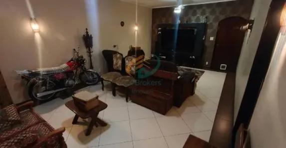 Casa com 2 Quartos à venda, 200m² no Jardim Toscana, Guarulhos