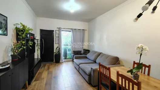 Casa com 2 Quartos à venda, 100m² no São João do Rio Vermelho, Florianópolis