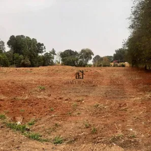 Lote/Terreno à venda, 6000m² no Caguassu, Sorocaba