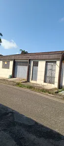 Casa com 3 Quartos à venda, 264m² no Tapanã (Icoaraci), Belém