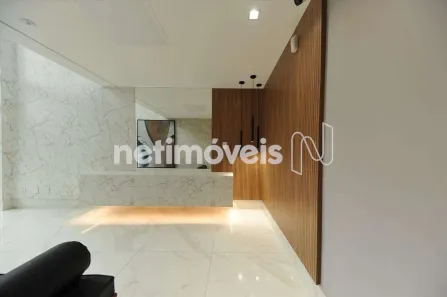 Apartamento com 3 Quartos à venda, 173m² no São Pedro, Belo Horizonte
