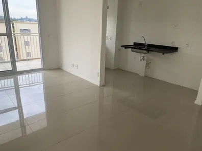 Apartamento com 2 Quartos à venda, 55m² no Jardim Nossa Senhora Auxiliadora, Campinas