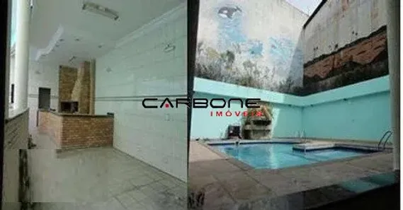 Lote/Terreno à venda, 688m² no Vila Prudente, São Paulo