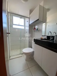Apartamento com 2 Quartos à venda, 42m² no Pajuçara, Natal