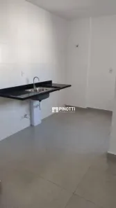 Cobertura com 2 Quartos à venda, 99m² no Santa Maria, Santo André