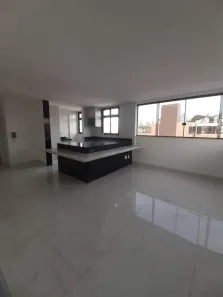 Apartamento com 3 Quartos à venda, 80m² no Prado, Belo Horizonte