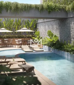 Apartamento com 3 Quartos à venda, 215m² no Bela Vista, Porto Alegre