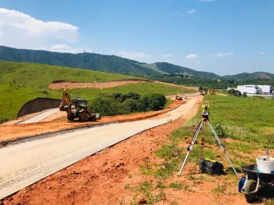 Lote/Terreno à venda, 450m² no Balneário São Pedro, São Pedro da Aldeia