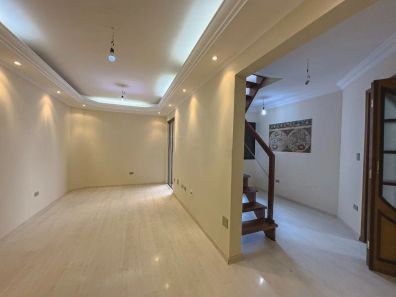 Cobertura com 3 Quartos à venda, 150m² no Nova Petrópolis, São Bernardo do Campo