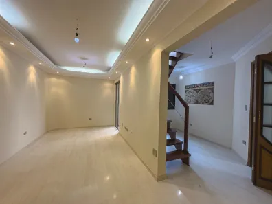 Cobertura com 3 Quartos à venda, 150m² no Nova Petrópolis, São Bernardo do Campo
