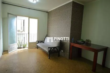 Apartamento com 2 Quartos à venda, 68m² no Assunção, São Bernardo do Campo