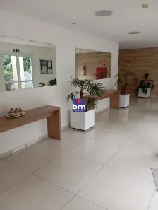 Apartamento com 2 Quartos à venda, 51m² no Vila Andrade, São Paulo