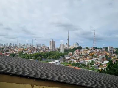 Casa com 3 Quartos à venda, 215m² no Garcia, Salvador