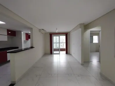 Apartamento com 2 Quartos à venda, 92m² no Aviação, Praia Grande