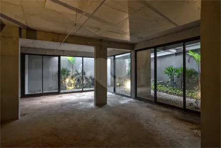 Ponto Comercial à venda, 389m² no Pinheiros, São Paulo