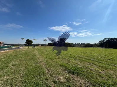 Lote/Terreno à venda, 2500m² no , Itupeva
