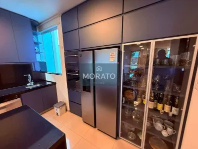 Casa com 3 Quartos à venda, 170m² no Cabral, Contagem