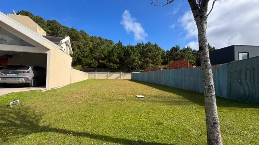 Lote/Terreno à venda, 322m² no Laranjal, Pelotas