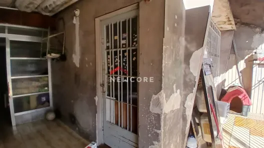 Sobrado com 3 Quartos à venda, 120m² no Vila Sabrina, São Paulo
