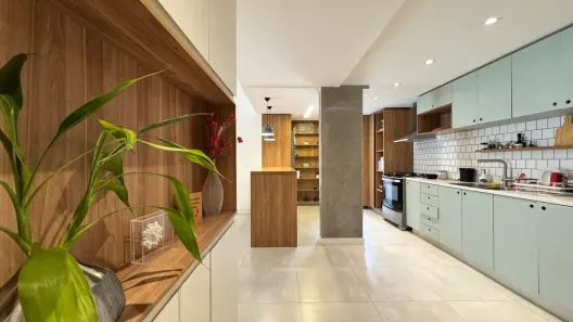 Apartamento com 3 Quartos à venda, 120m² no Itaipava, Petrópolis