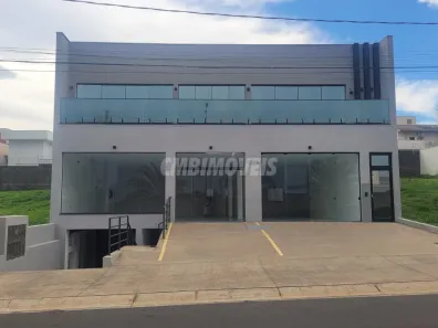 Ponto Comercial para alugar, 500m² no Swiss Park, Campinas