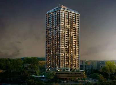 Apartamento com 3 Quartos à venda, 90m² no Aeroclube, João Pessoa