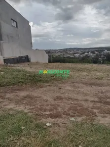 Lote/Terreno à venda, 330m² no Urbanova, São José dos Campos