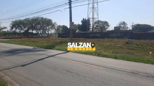 Lote/Terreno à venda, 372m² no Jardim Santa Tereza, Taubaté