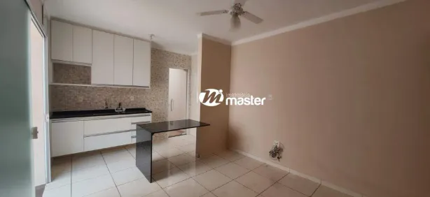 Casa com 3 Quartos à venda, 167m² no Consolação, Rio Claro
