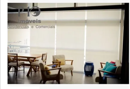 Apartamento com 3 Quartos à venda, 170m² no Vila Suzana, São Paulo