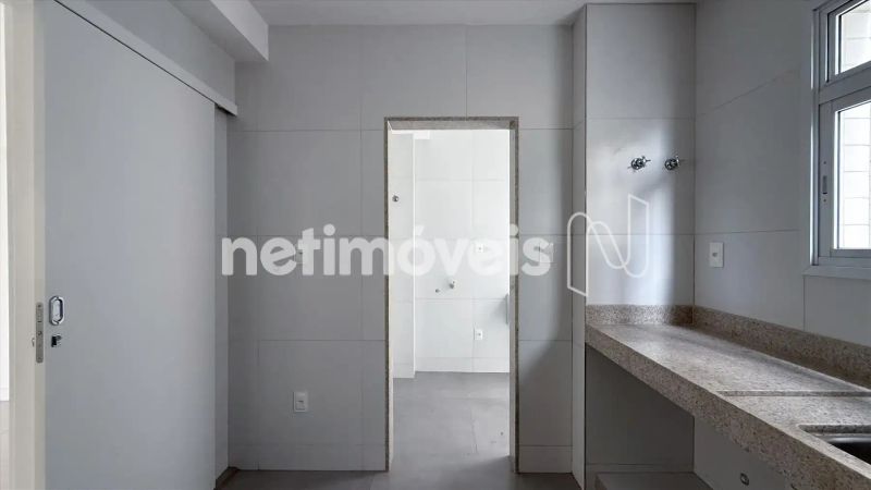 Foto 21