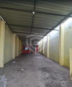 Imóvel Comercial para alugar, 120m² no Centro, Bauru