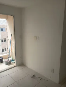 Apartamento com 2 Quartos para alugar, 44m² no Nossa Senhora do Ó, Paulista