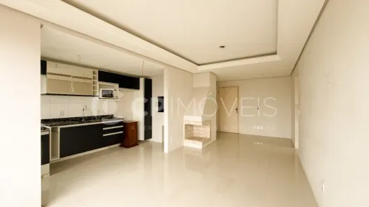 Apartamento com 2 Quartos à venda, 71m² no Sarandi, Porto Alegre