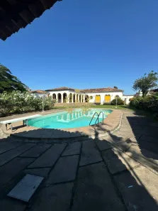 Casa com 7 Quartos à venda, 783m² no Centro, Macaé