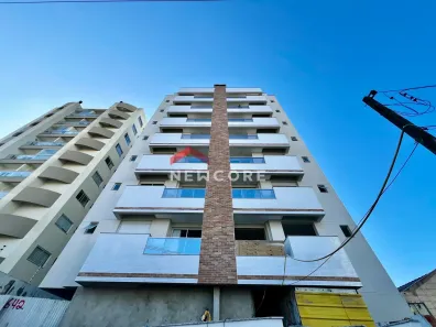 Apartamento com 2 Quartos à venda, 71m² no Ipiranga, São José