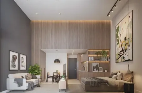 Apartamento com 1 Quarto à venda, 40m² no Flamengo, Rio de Janeiro